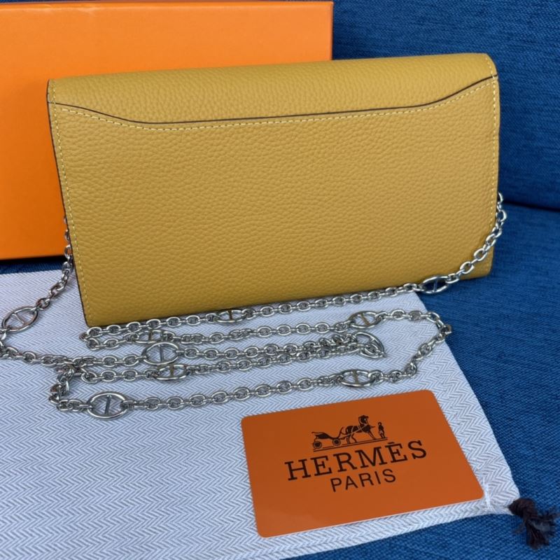 Hermes Constance Bags